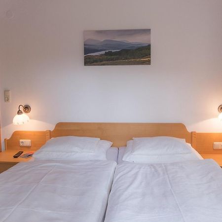 Die Pension - Margreiter Saalbach-Hinterglemm Zewnętrze zdjęcie
